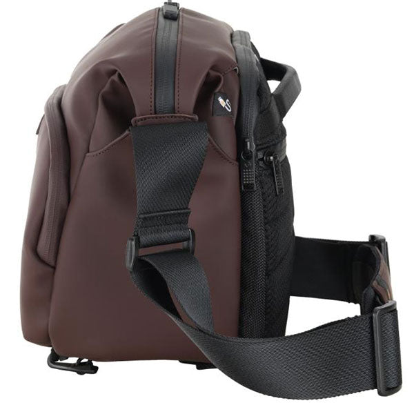 バンガード ショルダーバッグVEO LITE S7L CH