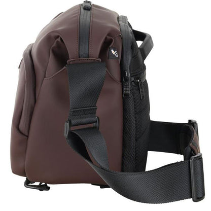 バンガード ショルダーバッグVEO LITE S7L CH