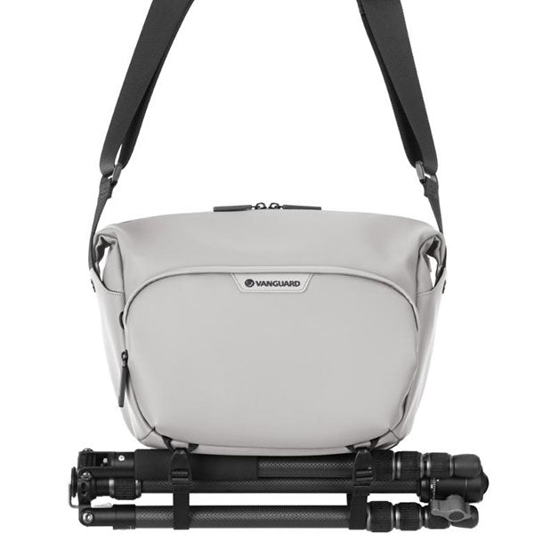 バンガード ショルダーバッグVEO LITE S7L CM