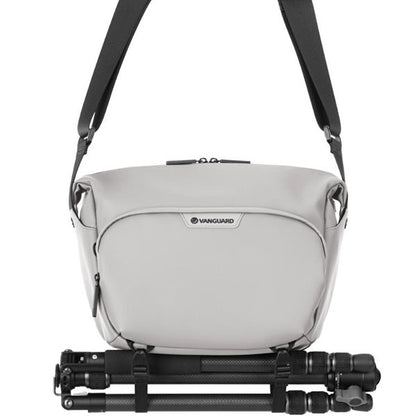 バンガード ショルダーバッグVEO LITE S7L CM