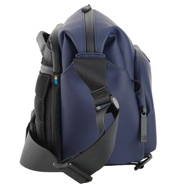 バンガード ショルダーバッグVEO LITE S7L NV