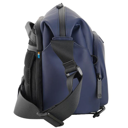 バンガード ショルダーバッグVEO LITE S7L NV