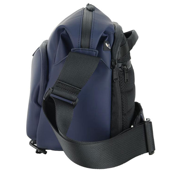 バンガード ショルダーバッグVEO LITE S7L NV