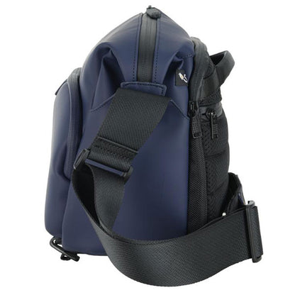 バンガード ショルダーバッグVEO LITE S7L NV