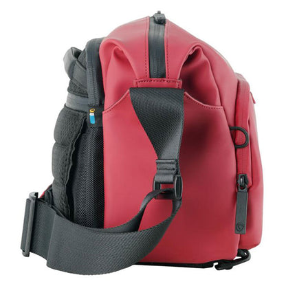 バンガード ショルダーバッグVEO LITE S7L RD