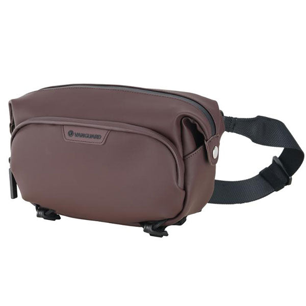 バンガード ウエストバッグVEO LITE W3L CH