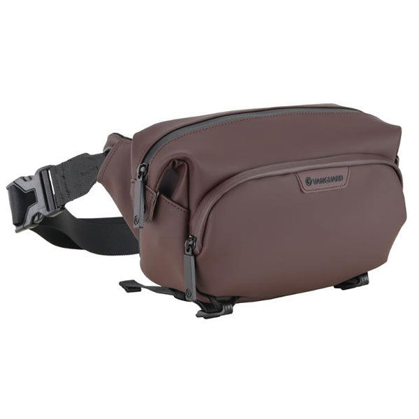 バンガード ウエストバッグVEO LITE W3L CH
