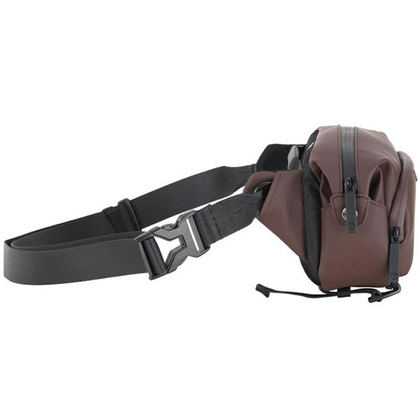 バンガード ウエストバッグVEO LITE W3L CH