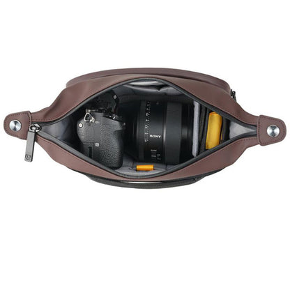 バンガード ウエストバッグVEO LITE W3L CH