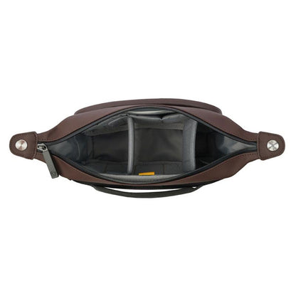 バンガード ウエストバッグVEO LITE W3L CH