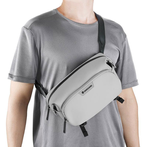 バンガード ウエストバッグVEO LITE W3L CM