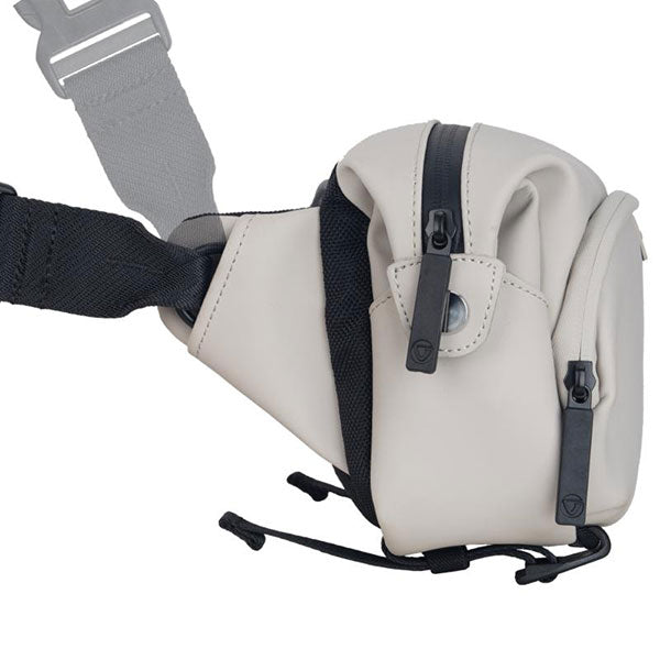 バンガード ウエストバッグVEO LITE W3L CM