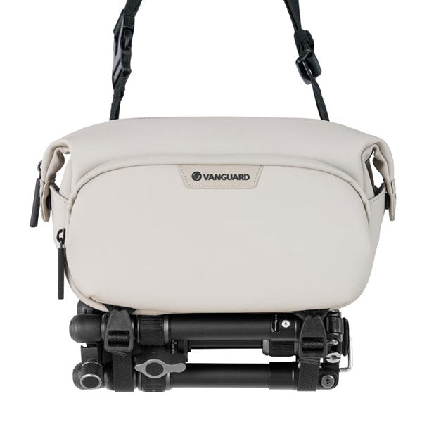 バンガード ウエストバッグVEO LITE W3L CM