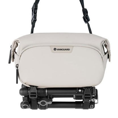 バンガード ウエストバッグVEO LITE W3L CM