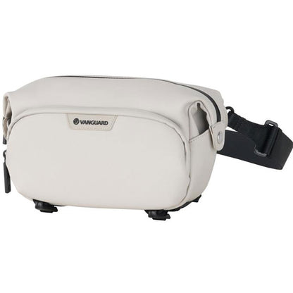 バンガード ウエストバッグVEO LITE W3L CM