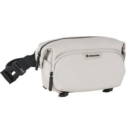 バンガード ウエストバッグVEO LITE W3L CM