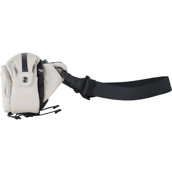 バンガード ウエストバッグVEO LITE W3L CM