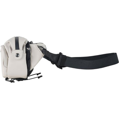 バンガード ウエストバッグVEO LITE W3L CM