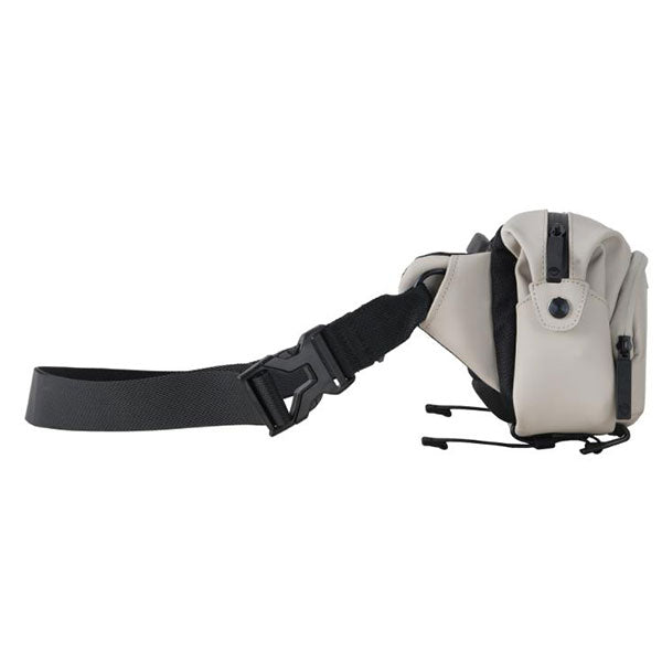 バンガード ウエストバッグVEO LITE W3L CM