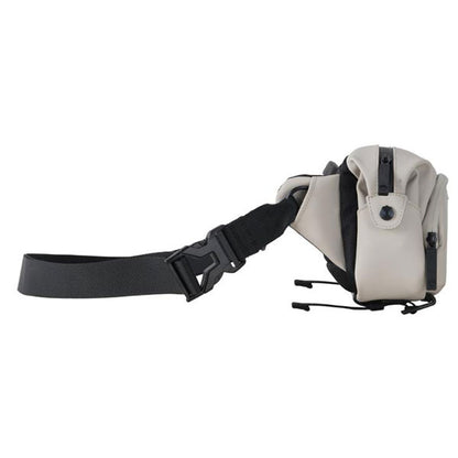 バンガード ウエストバッグVEO LITE W3L CM