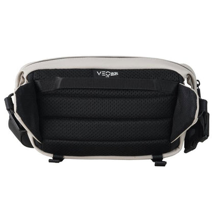 バンガード ウエストバッグVEO LITE W3L CM