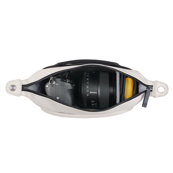 バンガード ウエストバッグVEO LITE W3L CM