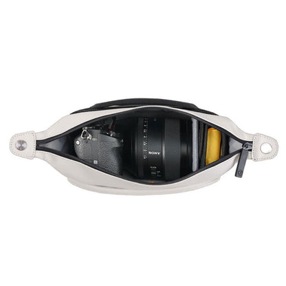 バンガード ウエストバッグVEO LITE W3L CM