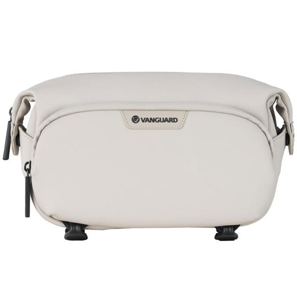 バンガード ウエストバッグVEO LITE W3L CM