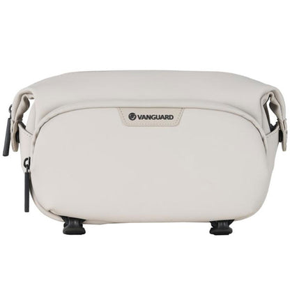 バンガード ウエストバッグVEO LITE W3L CM