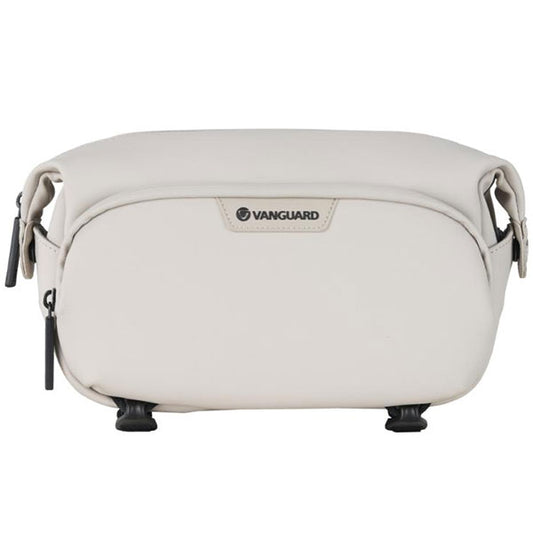 バンガード ウエストバッグVEO LITE W3L CM