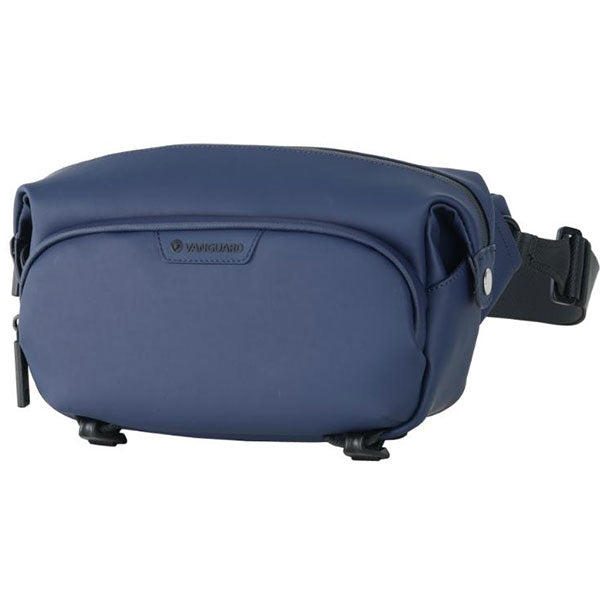 バンガード ウエストバッグVEO LITE W3L NV