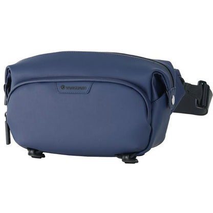 バンガード ウエストバッグVEO LITE W3L NV