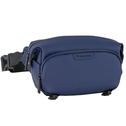 バンガード ウエストバッグVEO LITE W3L NV