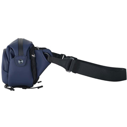 バンガード ウエストバッグVEO LITE W3L NV