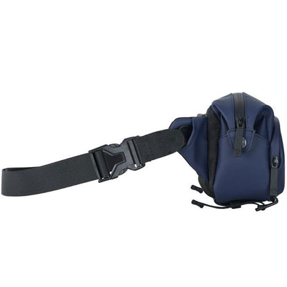 バンガード ウエストバッグVEO LITE W3L NV