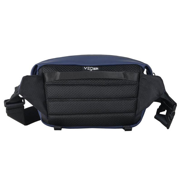 バンガード ウエストバッグVEO LITE W3L NV