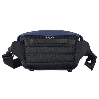 バンガード ウエストバッグVEO LITE W3L NV
