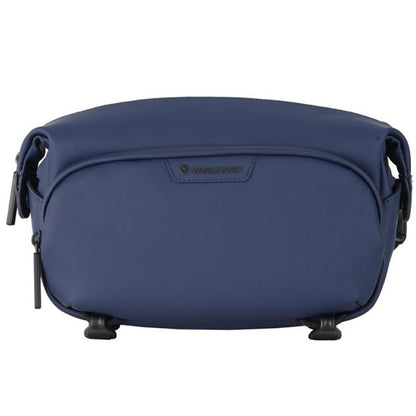 バンガード ウエストバッグVEO LITE W3L NV