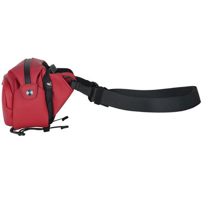 バンガード ウエストバッグVEO LITE W3L RD