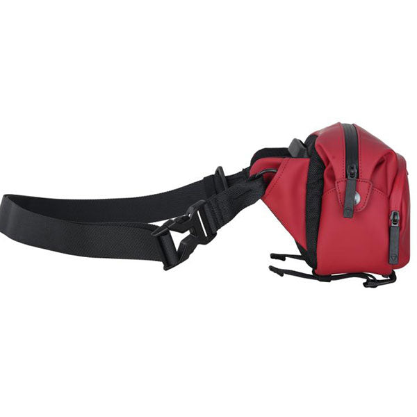 バンガード ウエストバッグVEO LITE W3L RD