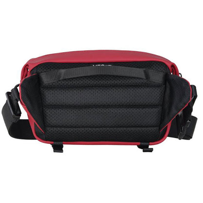 バンガード ウエストバッグVEO LITE W3L RD