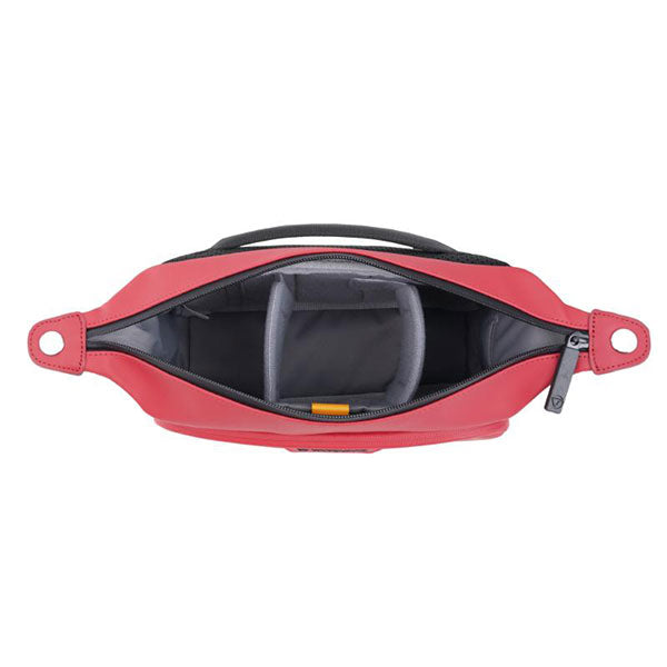 バンガード ウエストバッグVEO LITE W3L RD