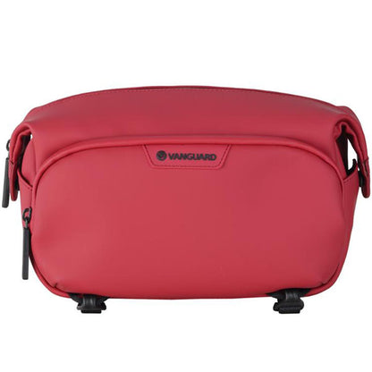 バンガード ウエストバッグVEO LITE W3L RD