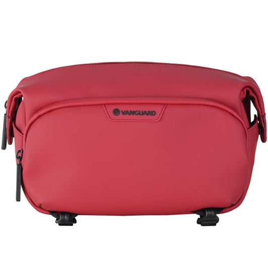 バンガード ウエストバッグVEO LITE W3L RD