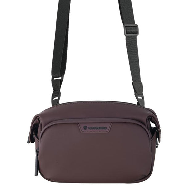 バンガード ショルダーバッグVEO LITE S2L CH