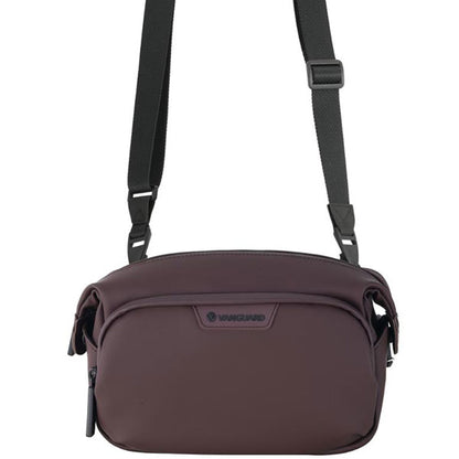 バンガード ショルダーバッグVEO LITE S2L CH