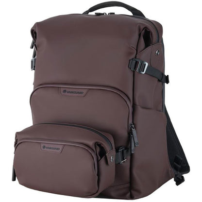 バンガード ショルダーバッグVEO LITE S2L CH