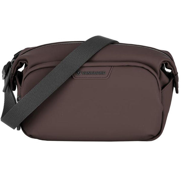 バンガード ショルダーバッグVEO LITE S2L CH