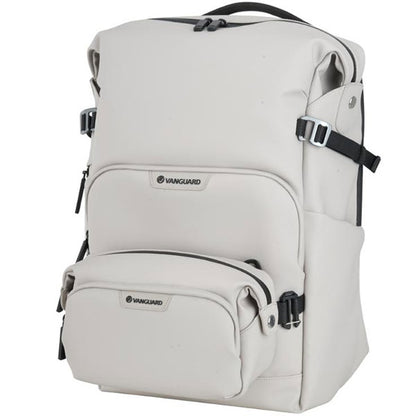 バンガード ショルダーバッグVEO LITE S2L CM