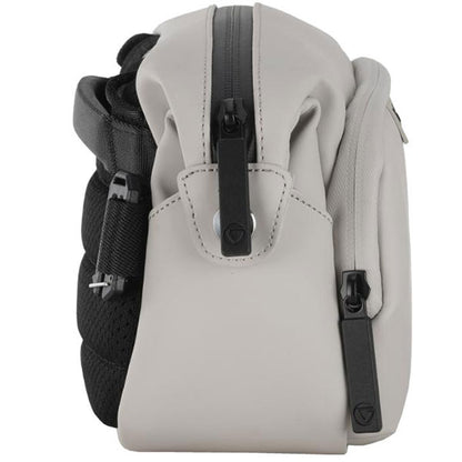 バンガード ショルダーバッグVEO LITE S2L CM